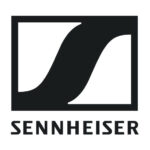 20170408190612_Sennheiser-CompactLogoWeb