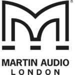 martin-audio